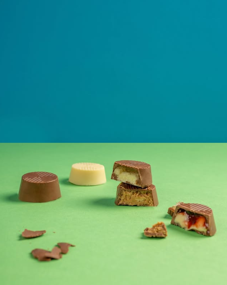 Crumbs gallery 19